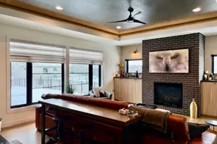 4757 Sumpter Dr, Milton, WI 53563 - Photo 12