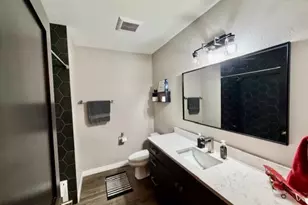 4757 Sumpter Dr, Milton, WI 53563 - Photo 50