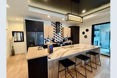 4757 Sumpter Drive, Milton, WI 53563 - Photo 20