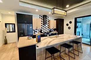 4757 Sumpter Dr, Milton, WI 53563 - Photo 20