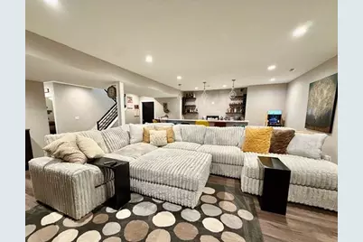 4757 Sumpter Drive, Milton, WI 53563 - Photo 48