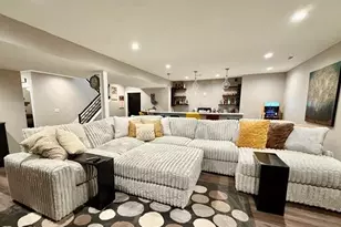 4757 Sumpter Dr, Milton, WI 53563 - Photo 48