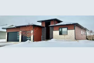 4757 Sumpter Drive, Milton, WI 53563 - Photo 2