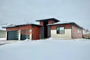 4757 Sumpter Dr, Milton, WI 53563 - Photo 2