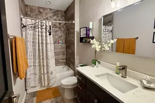 4757 Sumpter Dr, Milton, WI 53563 - Photo 38