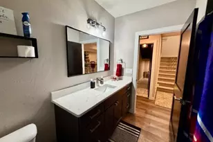 4757 Sumpter Dr, Milton, WI 53563 - Photo 52