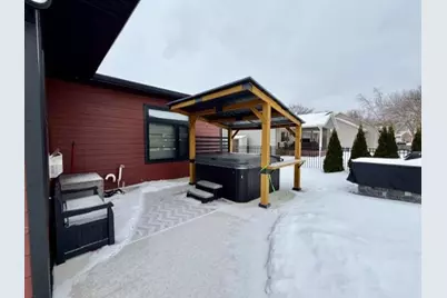 4757 Sumpter Drive, Milton, WI 53563 - Photo 60