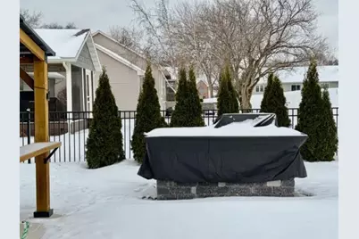 4757 Sumpter Drive, Milton, WI 53563 - Photo 62