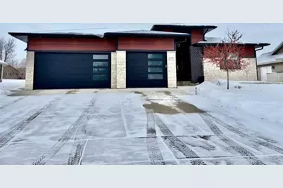 4757 Sumpter Drive, Milton, WI 53563 - Photo 1