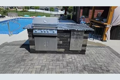 4757 Sumpter Drive, Milton, WI 53563 - Photo 68