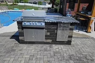 4757 Sumpter Dr, Milton, WI 53563 - Photo 68