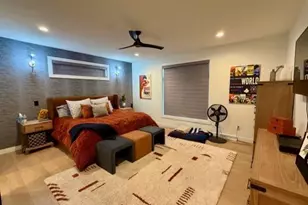 4757 Sumpter Dr, Milton, WI 53563 - Photo 30