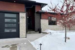 4757 Sumpter Dr, Milton, WI 53563 - Photo 4