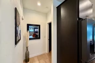 4757 Sumpter Dr, Milton, WI 53563 - Photo 28