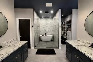 4757 Sumpter Dr, Milton, WI 53563 - Photo 32