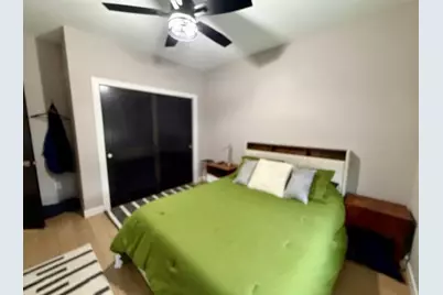 4757 Sumpter Drive, Milton, WI 53563 - Photo 36