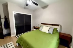 4757 Sumpter Dr, Milton, WI 53563 - Photo 36