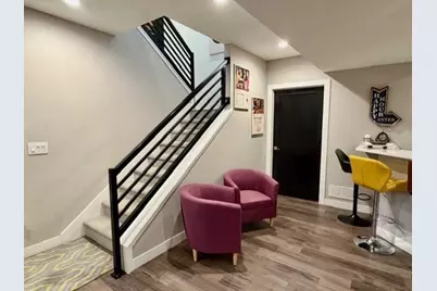 4757 Sumpter Drive, Milton, WI 53563 - Photo 44