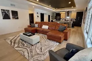 4757 Sumpter Dr, Milton, WI 53563 - Photo 14