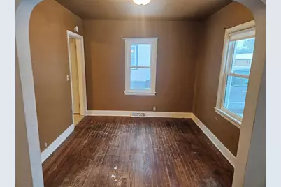 1306 W Wisconsin Street, Portage, WI 53901 - Photo 14