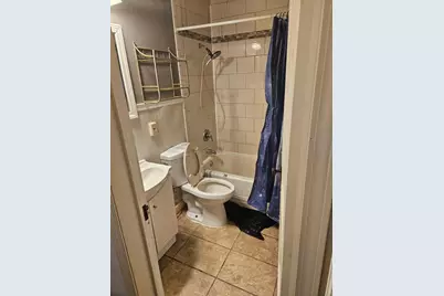 1306 W Wisconsin Street, Portage, WI 53901 - Photo 12