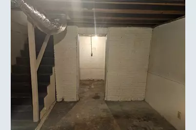 1306 W Wisconsin Street, Portage, WI 53901 - Photo 2