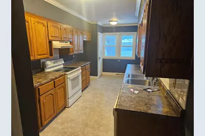 1306 W Wisconsin Street, Portage, WI 53901 - Photo 8