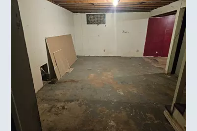 1306 W Wisconsin Street, Portage, WI 53901 - Photo 4