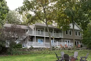 5525 Portage Rd, Madison, WI 53704 - Photo 1