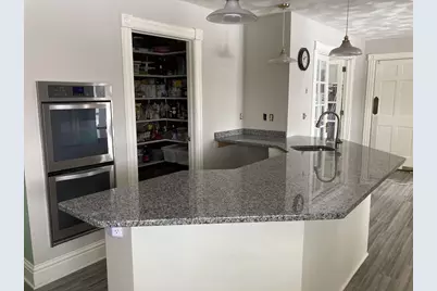 5525 Portage Road, Madison, WI 53704 - Photo 24