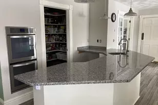 5525 Portage Rd, Madison, WI 53704 - Photo 24