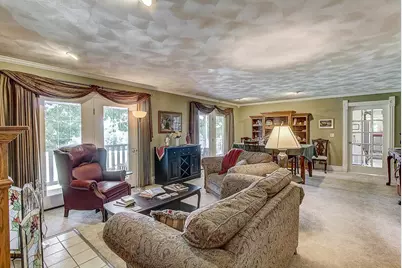 5525 Portage Road, Madison, WI 53704 - Photo 22