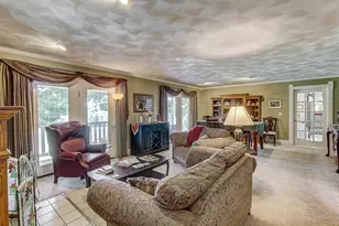 5525 Portage Rd, Madison, WI 53704 - Photo 22