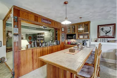 5525 Portage Road, Madison, WI 53704 - Photo 16