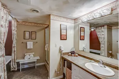 5525 Portage Road, Madison, WI 53704 - Photo 44