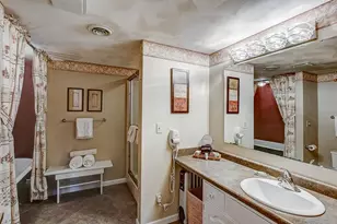 5525 Portage Rd, Madison, WI 53704 - Photo 44