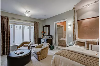 5525 Portage Road, Madison, WI 53704 - Photo 46