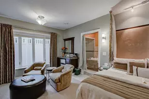 5525 Portage Rd, Madison, WI 53704 - Photo 46