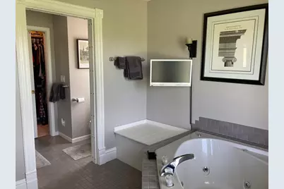5525 Portage Road, Madison, WI 53704 - Photo 34