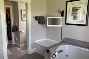 5525 Portage Rd, Madison, WI 53704 - Photo 34