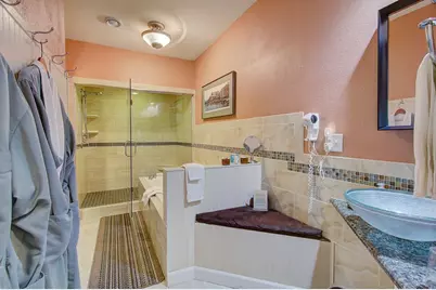 5525 Portage Road, Madison, WI 53704 - Photo 50