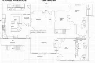 5525 Portage Rd, Madison, WI 53704 - Photo 50