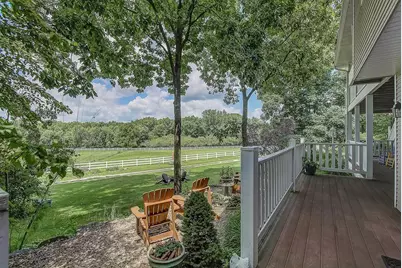 5525 Portage Road, Madison, WI 53704 - Photo 4