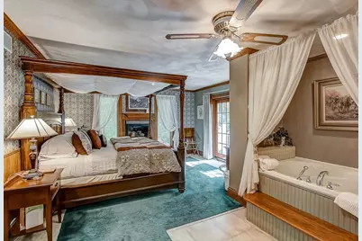 5525 Portage Road, Madison, WI 53704 - Photo 34