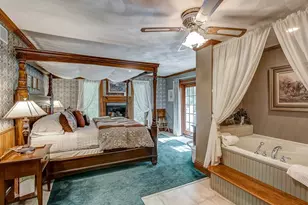 5525 Portage Rd, Madison, WI 53704 - Photo 34