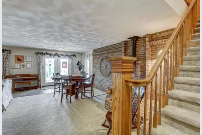 5525 Portage Road, Madison, WI 53704 - Photo 14