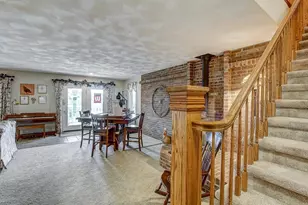 5525 Portage Rd, Madison, WI 53704 - Photo 14