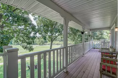 5525 Portage Road, Madison, WI 53704 - Photo 32