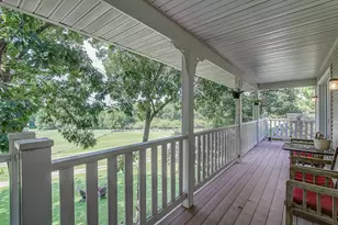5525 Portage Rd, Madison, WI 53704 - Photo 32