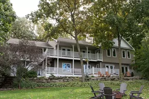 5525 Portage Rd, Madison, WI 53704 - Photo 1